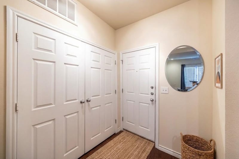 3102 Kings Road # 3310, Dallas TX 75219 - Photo 3