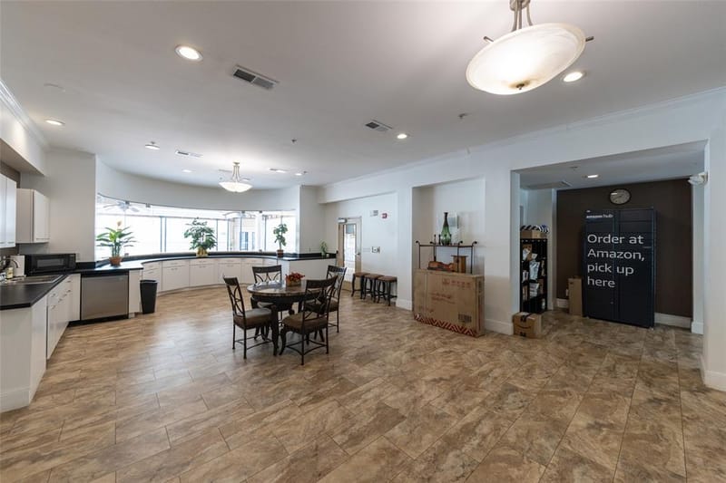 3102 Kings Road # 3310, Dallas TX 75219 - Photo 20