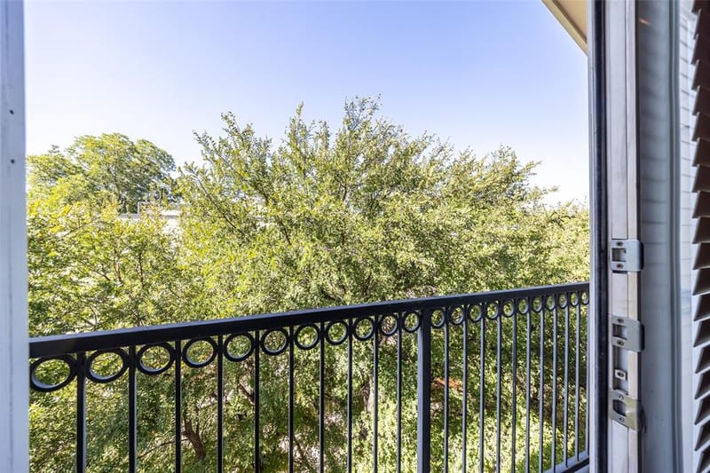 3102 Kings Road # 3310, Dallas TX 75219 - Photo 9