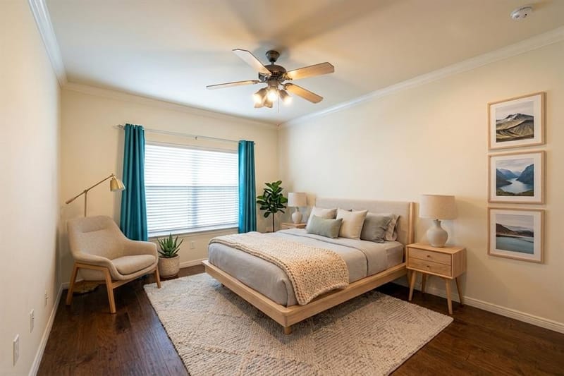 3102 Kings Road # 3310, Dallas TX 75219 - Photo 10