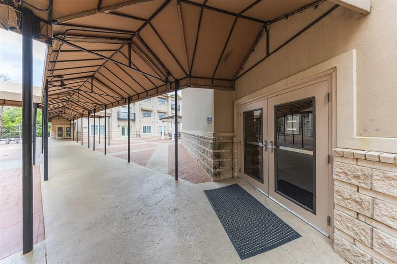 3102 Kings Road # 3310, Dallas TX 75219 - Photo 18