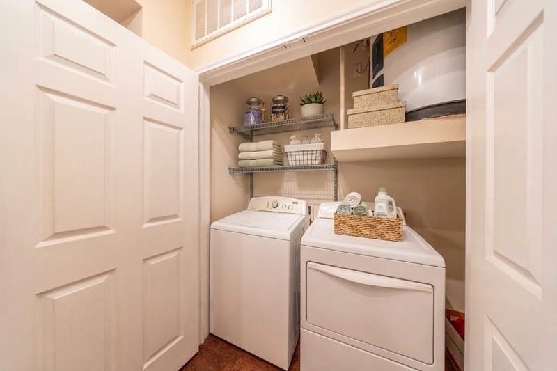 3102 Kings Road # 3310, Dallas TX 75219 - Photo 15