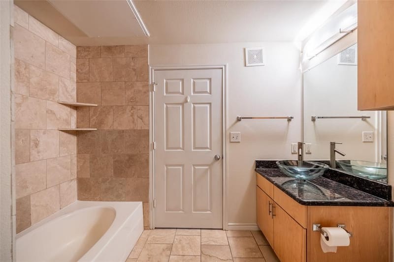 3102 Kings Road # 3310, Dallas TX 75219 - Photo 11