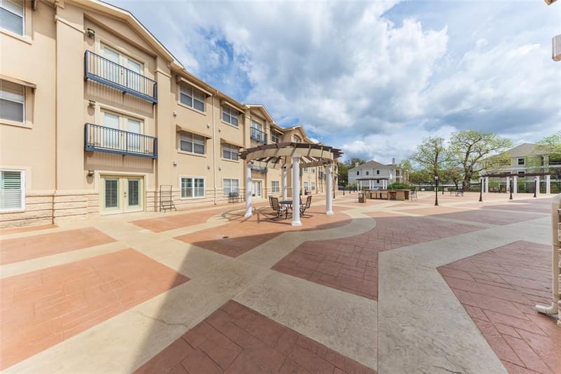 3102 Kings Road # 3310, Dallas TX 75219 - Photo 19