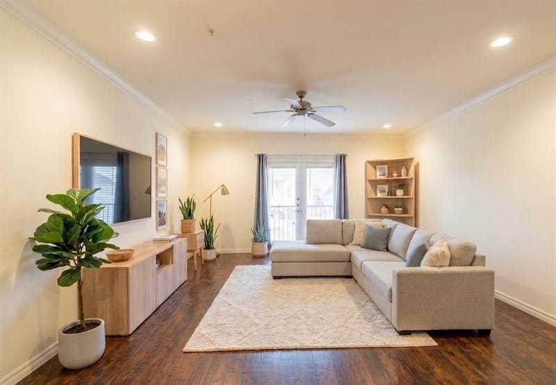 3102 Kings Road # 3310, Dallas TX 75219 - Photo 8