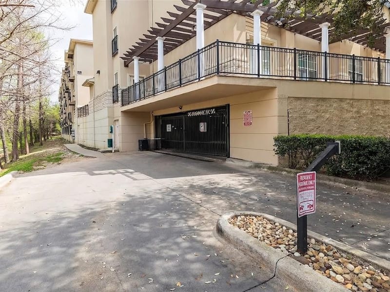3102 Kings Road # 3310, Dallas TX 75219 - Photo 21