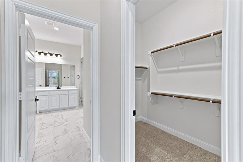 1430 Colorado Road, Van Alstyne TX 75495 - Photo 23
