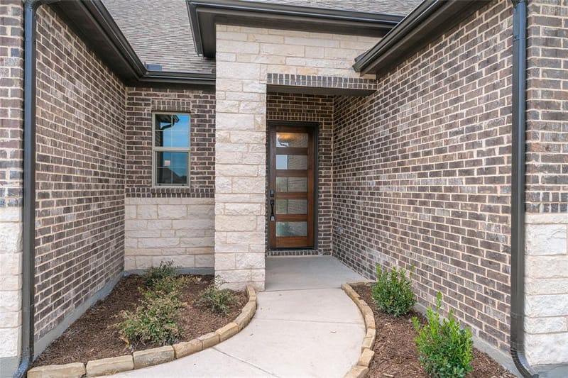 1430 Colorado Road, Van Alstyne TX 75495 - Photo 6