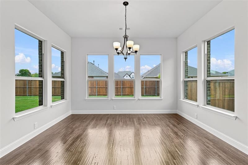 1430 Colorado Road, Van Alstyne TX 75495 - Photo 17