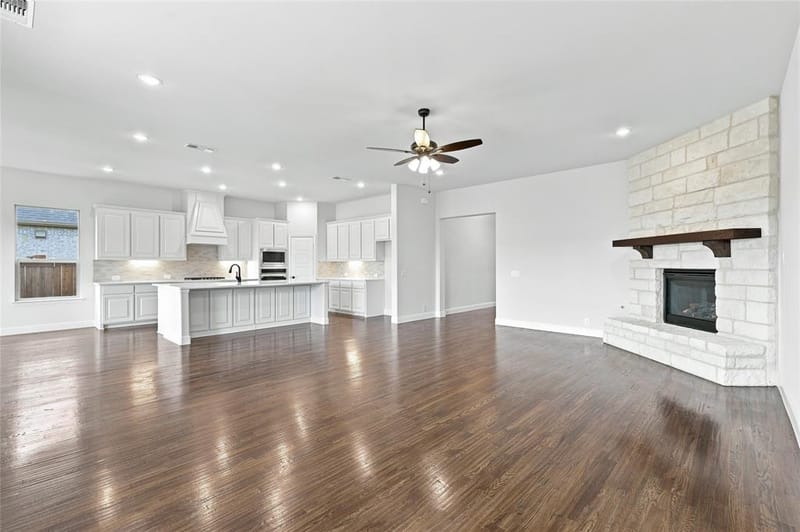 1430 Colorado Road, Van Alstyne TX 75495 - Photo 16