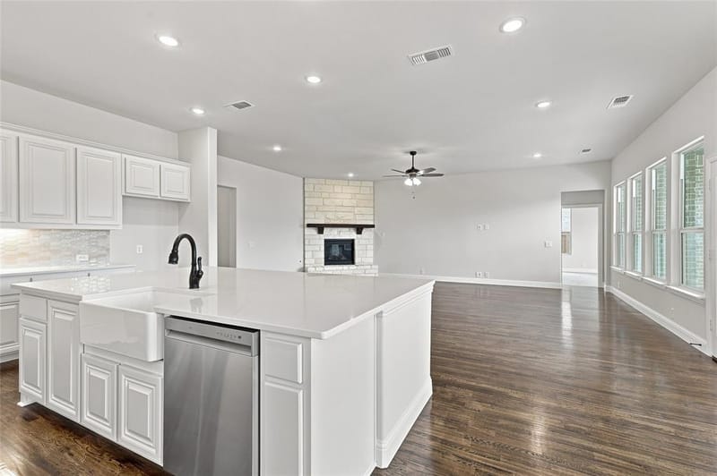 1430 Colorado Road, Van Alstyne TX 75495 - Photo 12