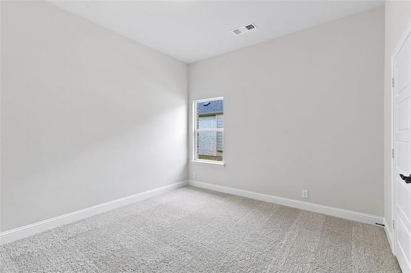 1430 Colorado Road, Van Alstyne TX 75495 - Photo 26