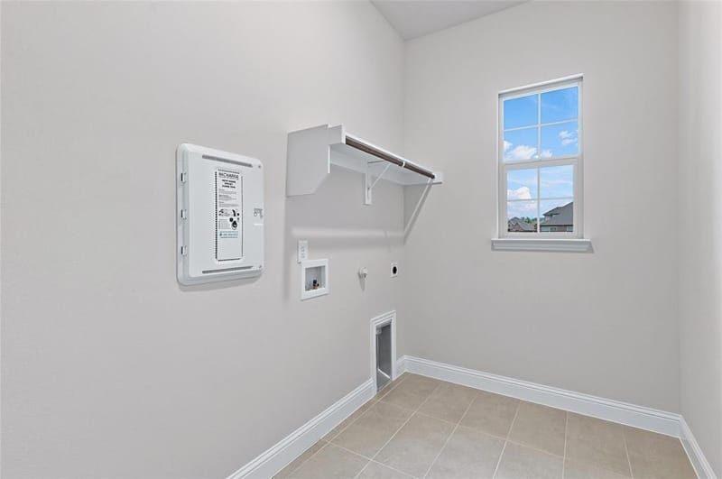 1430 Colorado Road, Van Alstyne TX 75495 - Photo 32