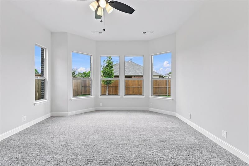 1430 Colorado Road, Van Alstyne TX 75495 - Photo 20