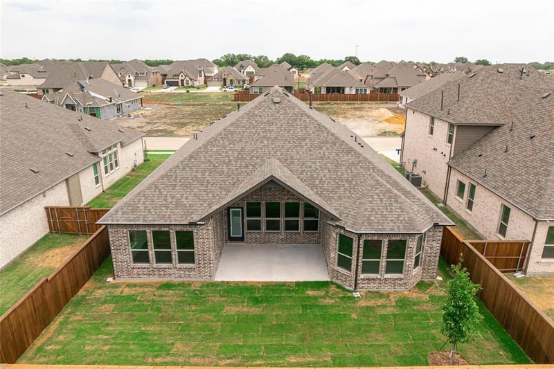 1430 Colorado Road, Van Alstyne TX 75495 - Photo 34