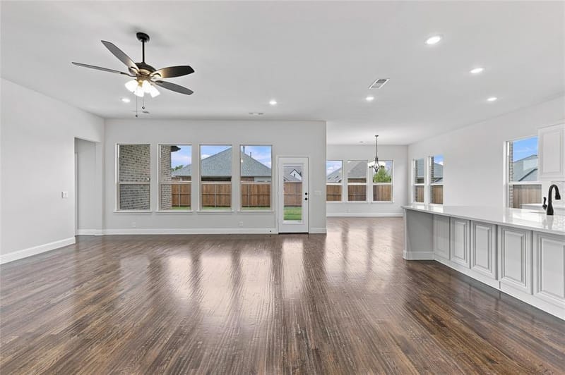 1430 Colorado Road, Van Alstyne TX 75495 - Photo 10
