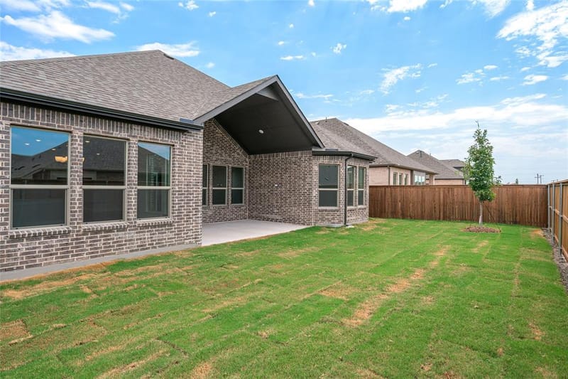 1430 Colorado Road, Van Alstyne TX 75495 - Photo 33