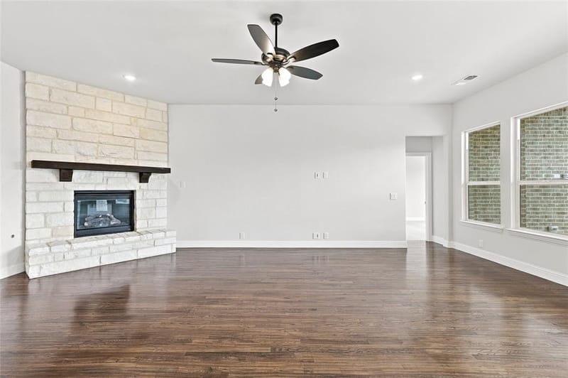 1430 Colorado Road, Van Alstyne TX 75495 - Photo 15