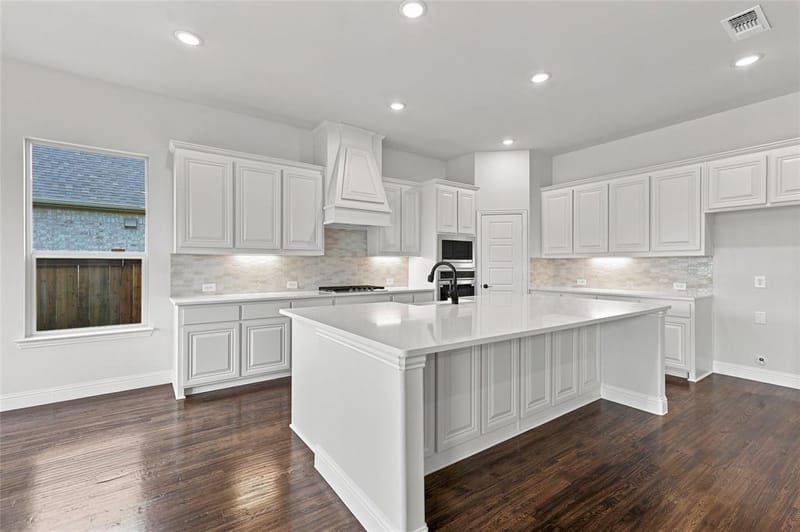 1430 Colorado Road, Van Alstyne TX 75495 - Photo 11