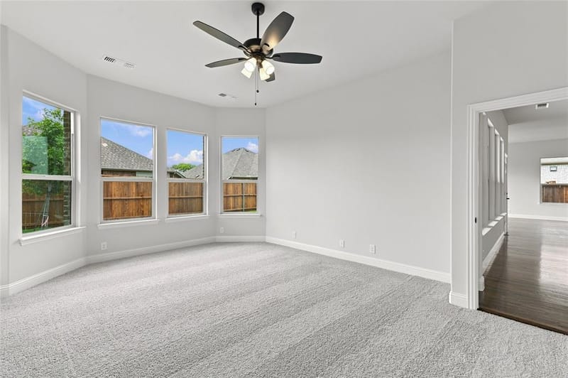 1430 Colorado Road, Van Alstyne TX 75495 - Photo 19