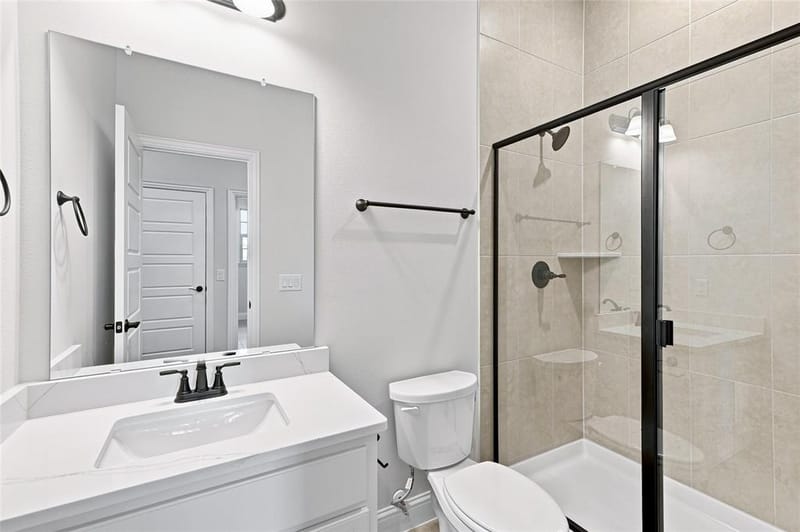 1430 Colorado Road, Van Alstyne TX 75495 - Photo 31