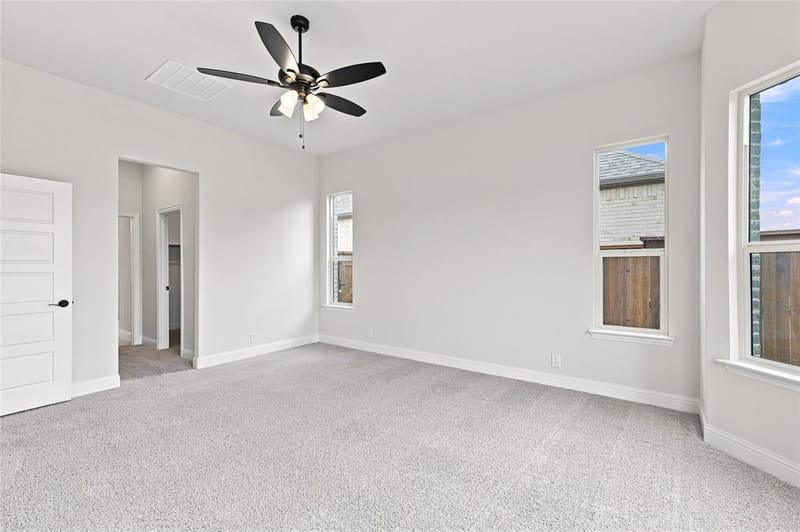 1430 Colorado Road, Van Alstyne TX 75495 - Photo 21