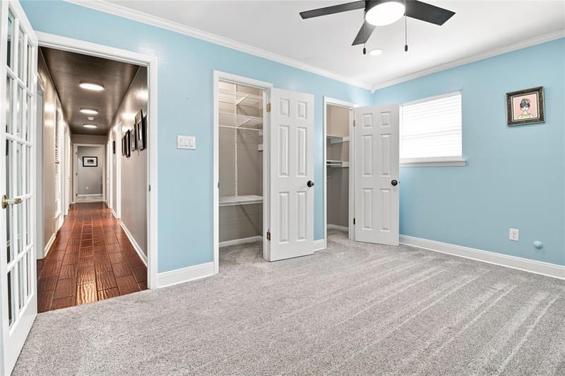 3552 Wosley Drive, Fort Worth TX 76133 - Photo 22