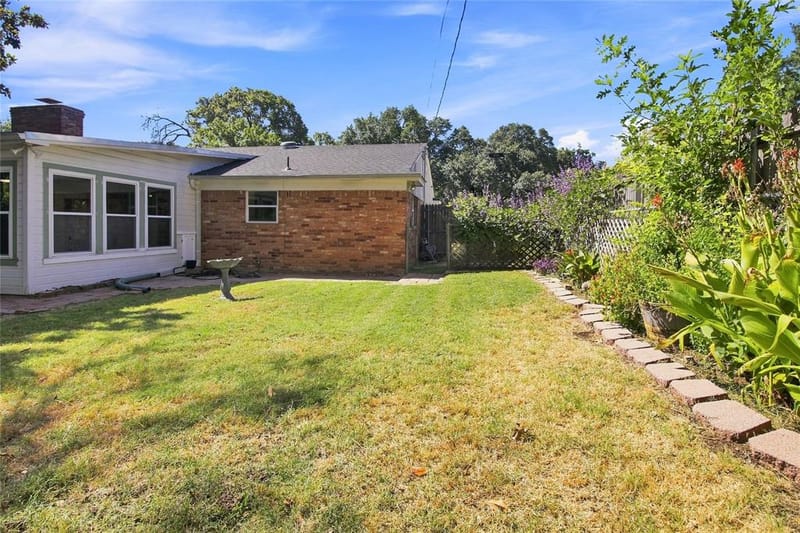 3552 Wosley Drive, Fort Worth TX 76133 - Photo 32