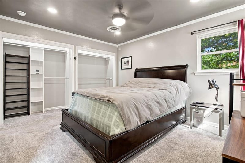 3552 Wosley Drive, Fort Worth TX 76133 - Photo 28