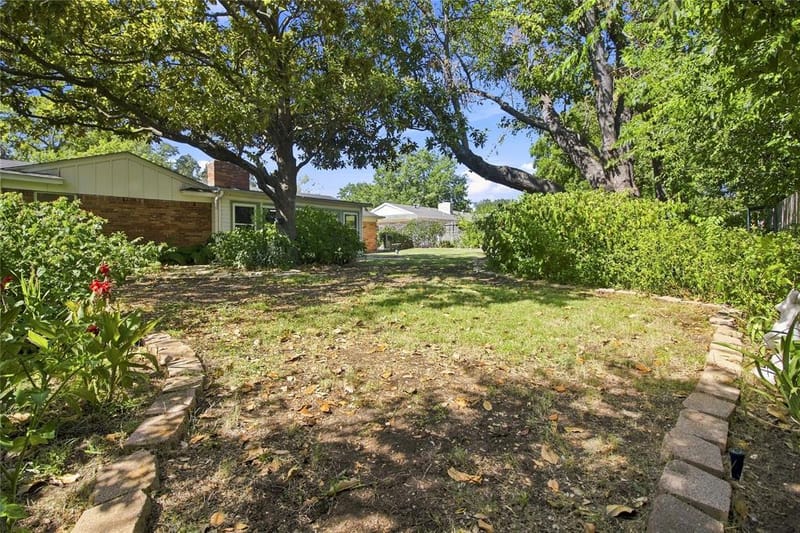 3552 Wosley Drive, Fort Worth TX 76133 - Photo 5