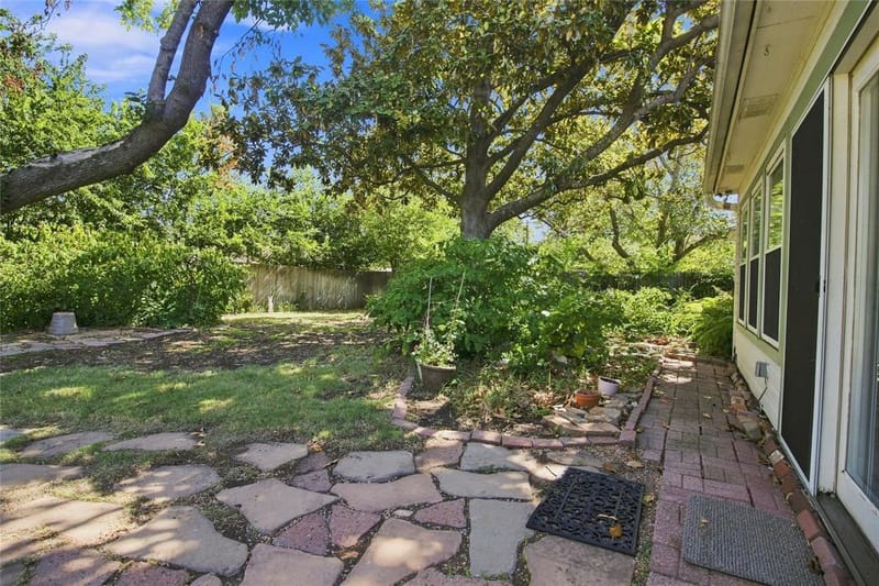 3552 Wosley Drive, Fort Worth TX 76133 - Photo 30