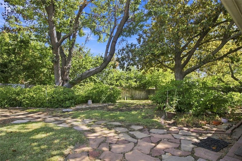 3552 Wosley Drive, Fort Worth TX 76133 - Photo 33