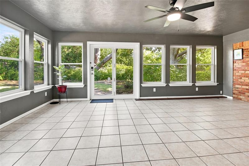 3552 Wosley Drive, Fort Worth TX 76133 - Photo 14