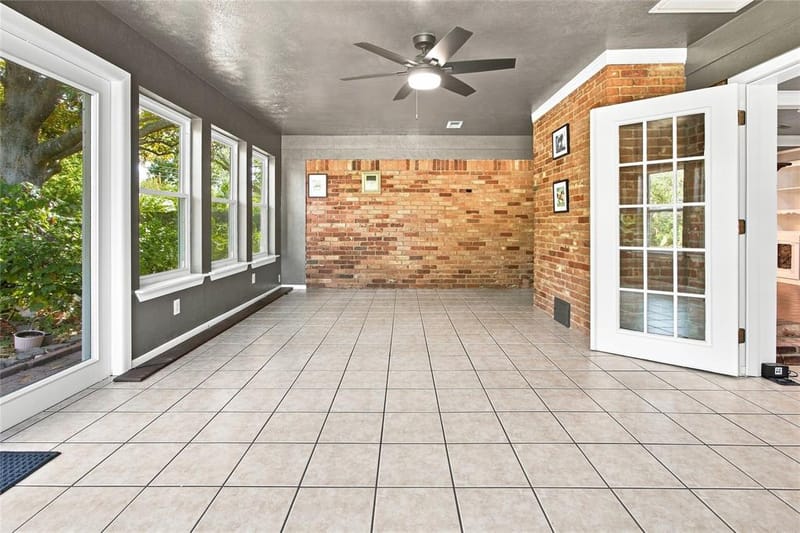 3552 Wosley Drive, Fort Worth TX 76133 - Photo 15