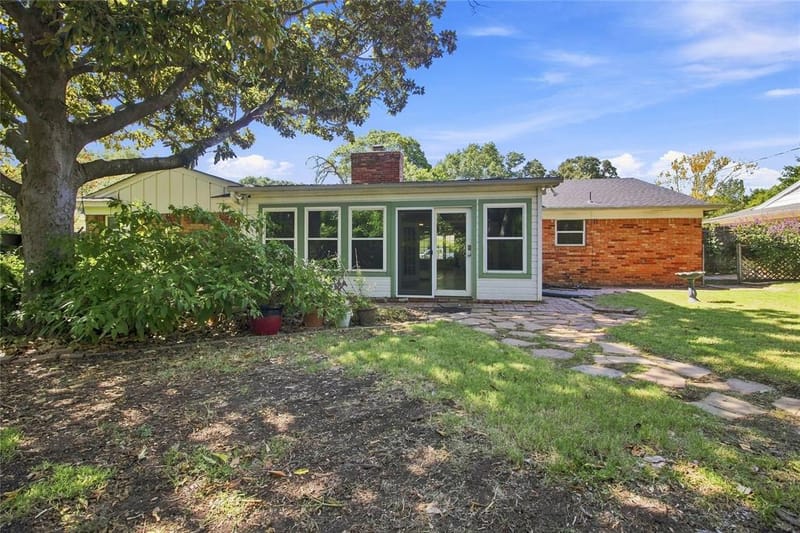 3552 Wosley Drive, Fort Worth TX 76133 - Photo 31