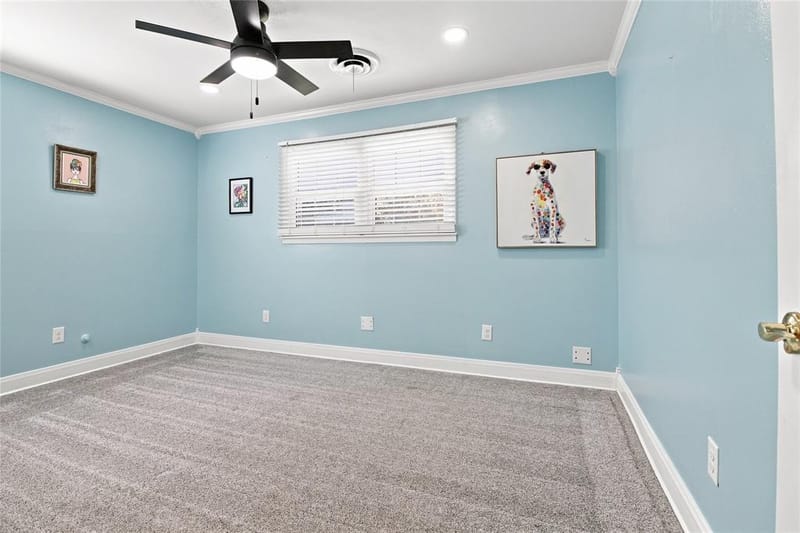 3552 Wosley Drive, Fort Worth TX 76133 - Photo 21