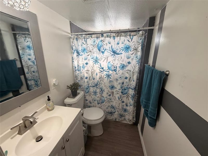 3729 Woodford Cove # 295, Grand Prairie TX 75060 - Photo 6