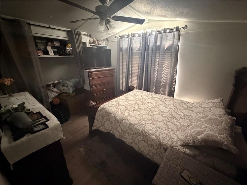 3729 Woodford Cove # 295, Grand Prairie TX 75060 - Photo 7