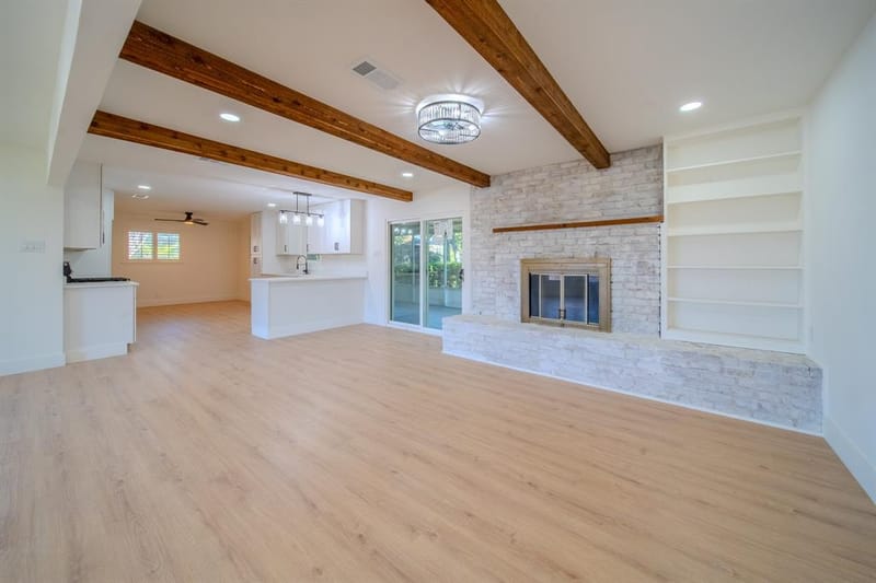 532 Plainview Drive, Hurst TX 76054 - Photo 6