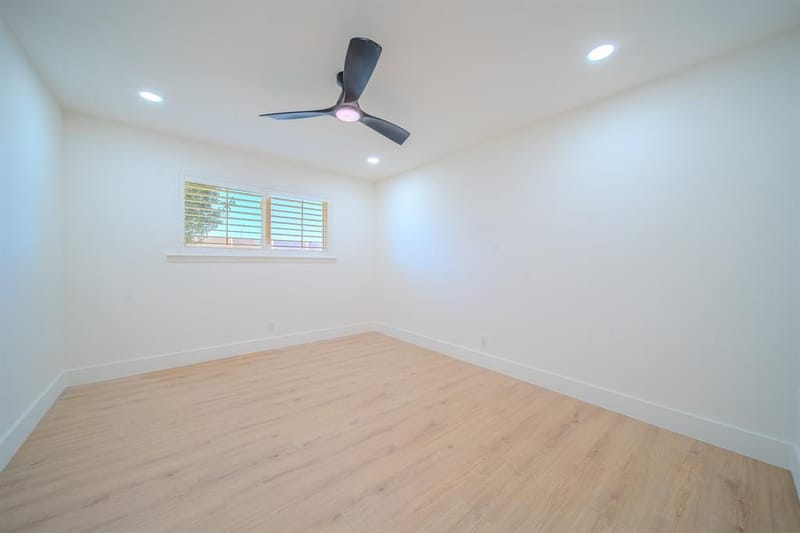 532 Plainview Drive, Hurst TX 76054 - Photo 12