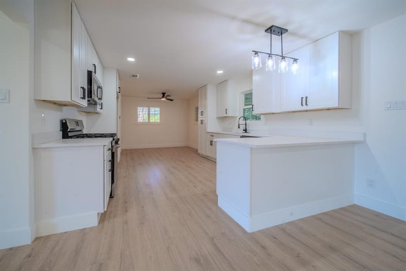 532 Plainview Drive, Hurst TX 76054 - Photo 9