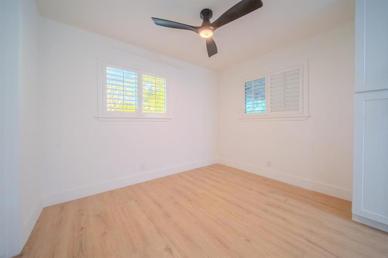 532 Plainview Drive, Hurst TX 76054 - Photo 11
