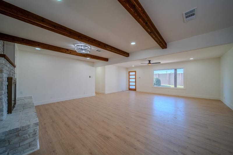 532 Plainview Drive, Hurst TX 76054 - Photo 8