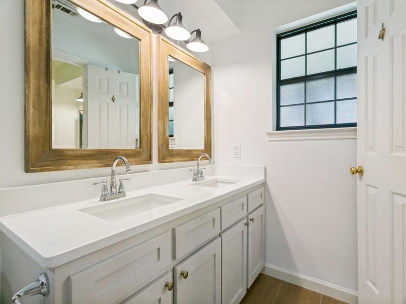 421 Frankie Lane, Lewisville TX 75057 - Photo 23