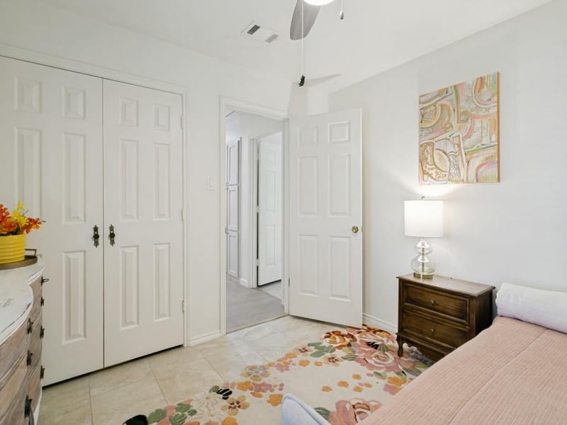 421 Frankie Lane, Lewisville TX 75057 - Photo 26