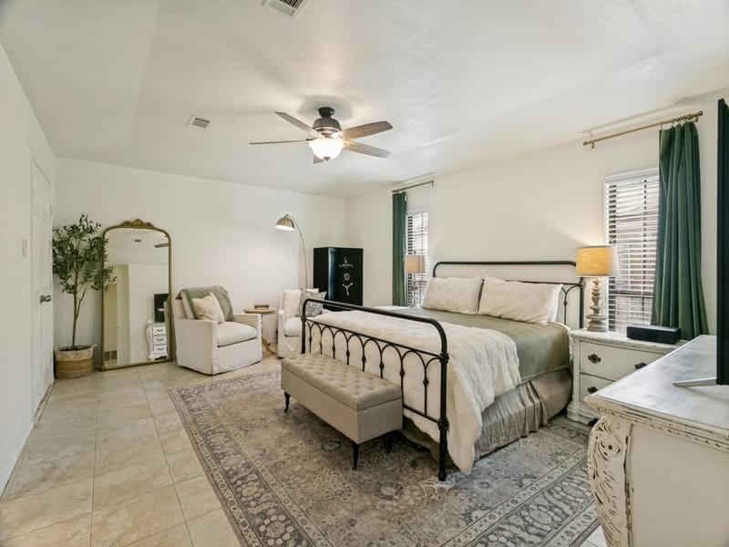 421 Frankie Lane, Lewisville TX 75057 - Photo 20