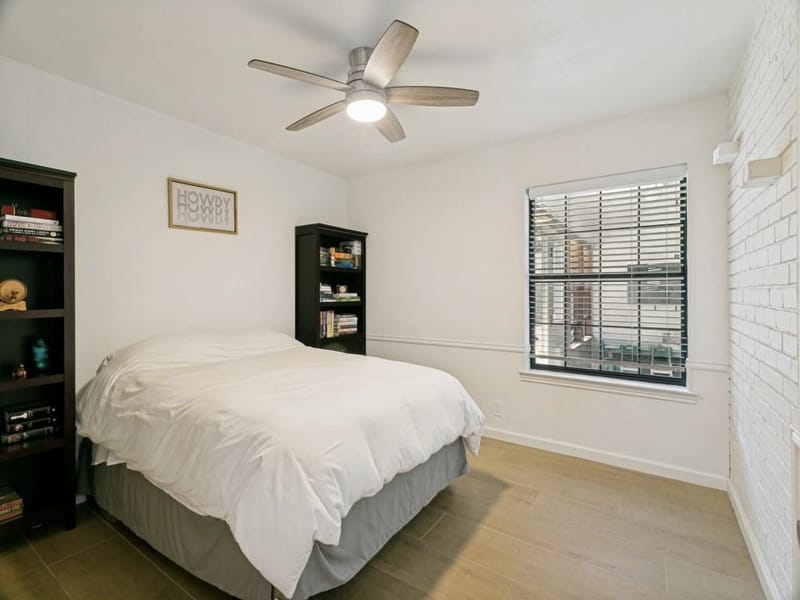 421 Frankie Lane, Lewisville TX 75057 - Photo 30
