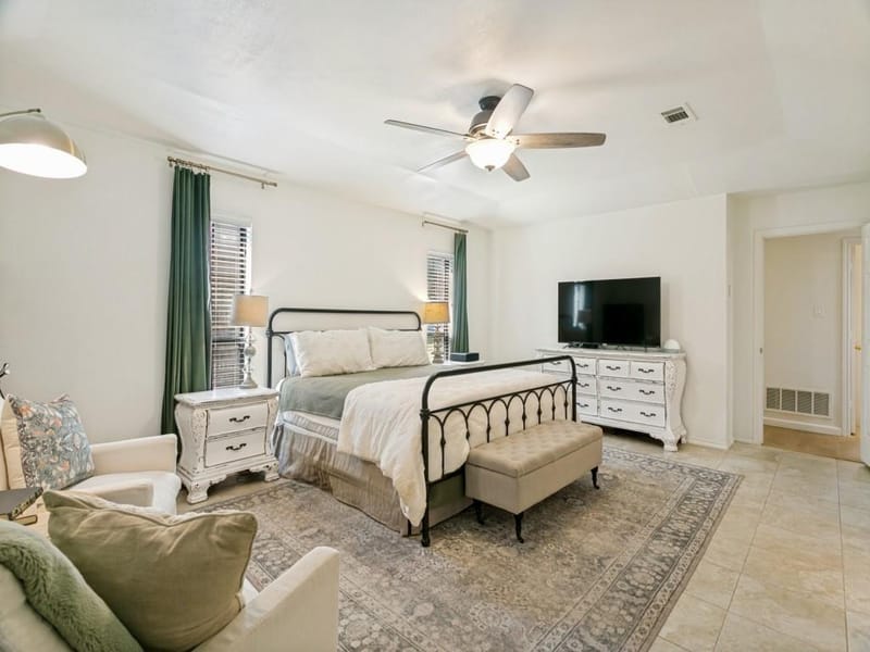 421 Frankie Lane, Lewisville TX 75057 - Photo 19