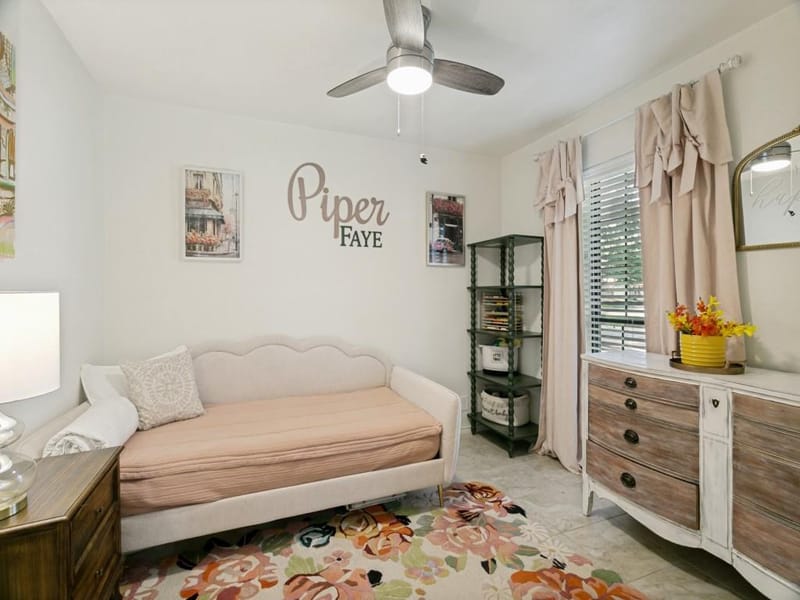 421 Frankie Lane, Lewisville TX 75057 - Photo 25