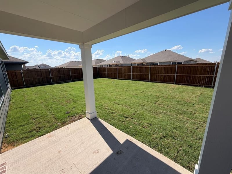 2511 Canadian Way, Crandall TX 75114 - Photo 23